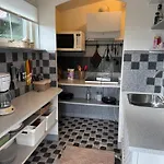 The Pigeon Hole Ribe