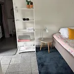 Chalet The Pigeon Hole *