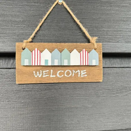 The Pigeon Hole Ribe